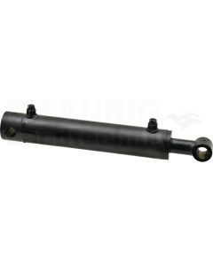 Zylinder DW-B-115/100x50x300