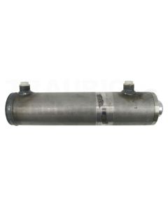 Zylinder DW-OB-105/090x050x0600