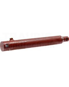 Zylinder-EW-50-400-560