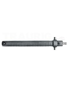 Zylinder-DW-HS-70-120-1000