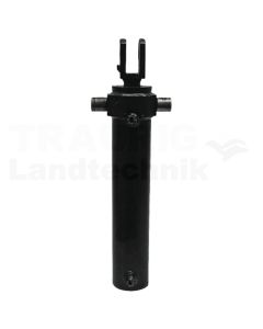 Hydraulikzylinder