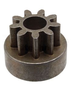 Ritzel