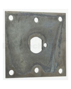 Druckteller