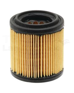 Luftfilter
