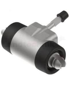 Radzylinder Ø 15,87 mm