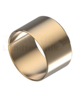 Lagerbuchse 17,5 mm
