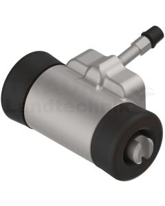 Radzylinder Ø 28,57 mm