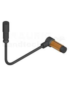 ABS-Sensor-Set 90°