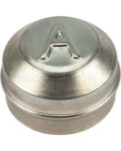 Fettkappe Ø 47 mm