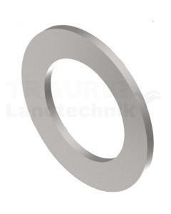 Scheibe Ø 25,x 40 x 2,0 mm