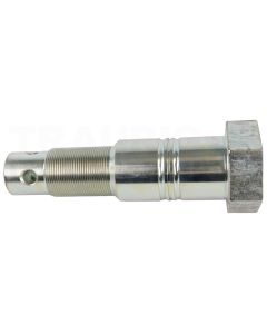 Bolzen M36 x 1,5 x 174 mm
