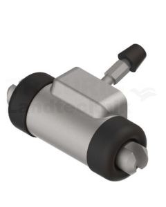 Radzylinder Ø 28,57 mm