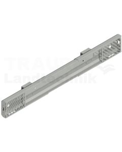 Leuchtentraverse verstellbar