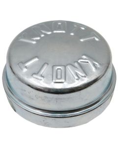 Fettkappe Ø 64 mm