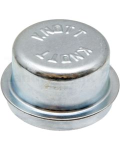 Fettkappe Ø 72,6 mm
