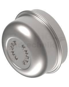 Fettkappe Ø 80,2 mm