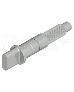 FL-Nockenwelle 213 mm