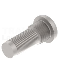 Radbolzen M18 x 1,5 x 55