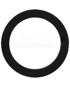 Anschlagring ohne Stützring  Ø45 / 50 mm