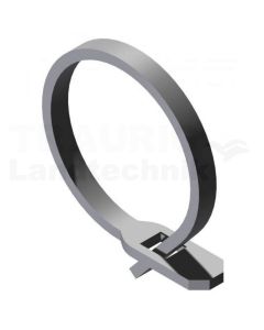 Kabelband 4,5 x 360 mm