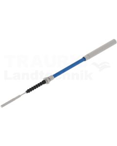 Bremsseil 2915 / 3075