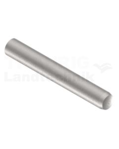 Zylinderstift Ø 6 x 45 mm