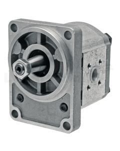 PLP20.25D0-54B2-LBE/BC-N-EL FS