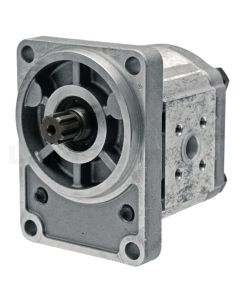 PLP20.8D0-12B2-LBE/BC-N-EL FS