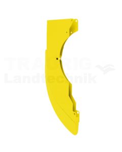 Drillschar