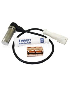 Drehzahl-Sensor Set