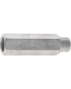 Kuppelhilfe M22 x 1,5