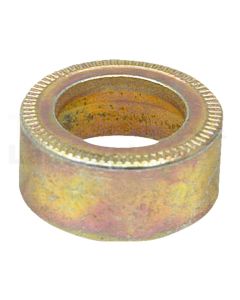 Druckring