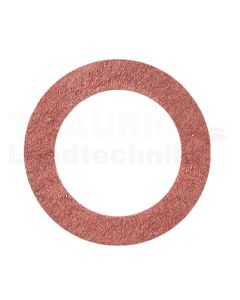 Fiber-Dichtring
