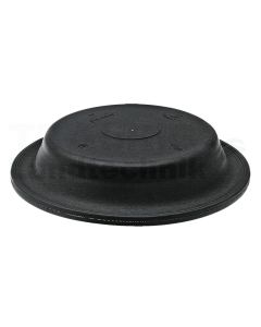 Membrane