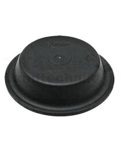 Membrane