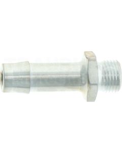 Schlauchstutzen M16 x 1,5