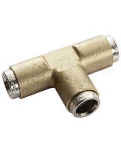 T-Verbinder