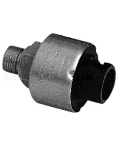 Drucksensor