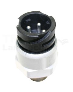 Drucksensor