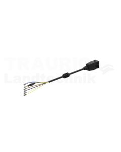 Kabel