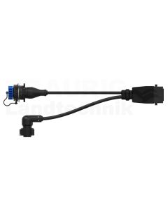 Y-Kabel