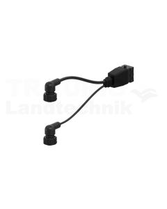 Kabel