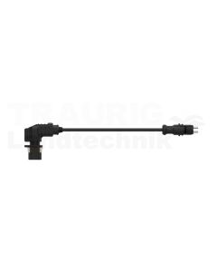 Kabel für ABS Sensorverlängerung