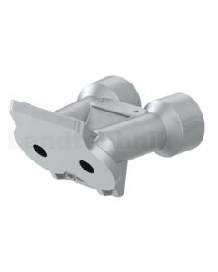 Duomatic Adapter M22x x 1,5