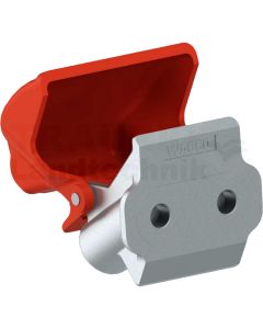 Schnellkupplung Duomatic