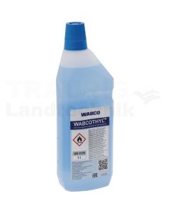 Wabcothyl 1 Liter
