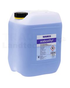 Wabcothyl 10 Liter