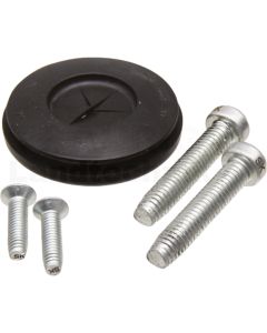Reparatursatz 950334005