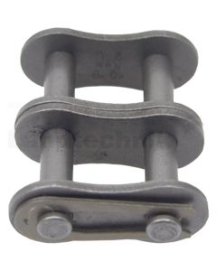 Verbindungsglied 06 B-2 E, RexPro