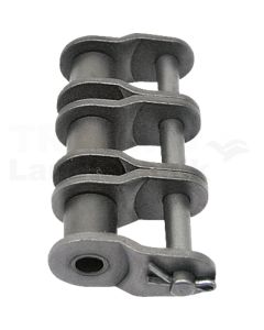 Verbindungsglied 16 B-3 L, RexPro